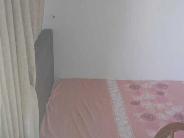 Room for rent / Braddell / Common room / 1pax stay / Available immediate