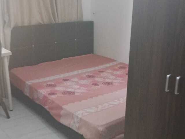 Room for rent / Braddell / Common room / 1pax stay / Available immediate