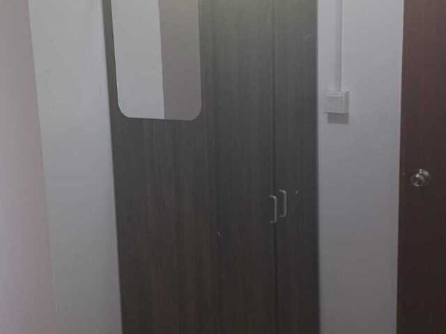 Room for rent / Braddell / Common room / 1pax stay / Available immediate