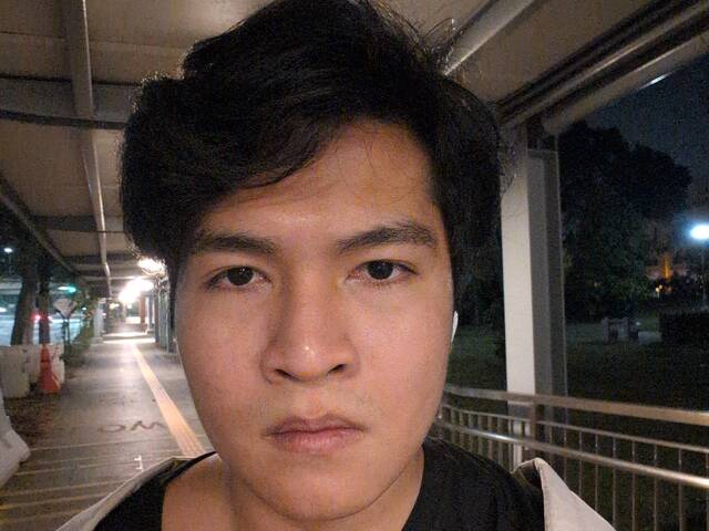 Wai Yan Hpone Lat is looking for a room in Toa Payoh