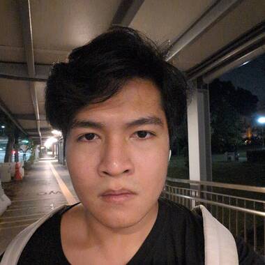 Wai Yan Hpone Lat is looking for a room in Toa Payoh