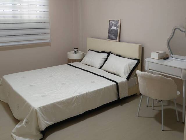 Common room for rent