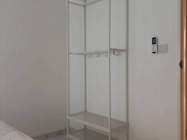 Common room $790 boon lay female only