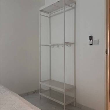 Common room $790 boon lay female only