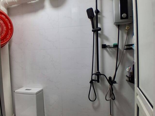 Common Room Available @ 226 Bishan Street 23 (No Agent Fee)