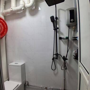 Common Room Available @ 226 Bishan Street 23 (No Agent Fee)