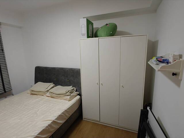 Canberra room for rent