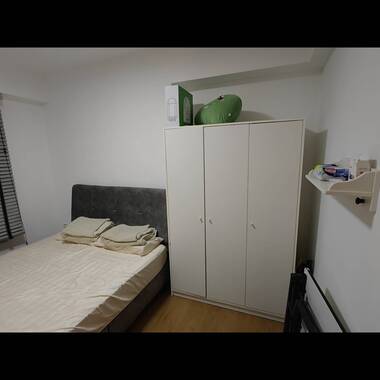 Canberra room for rent