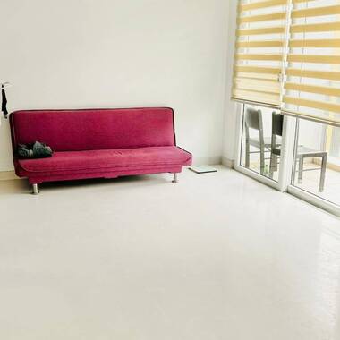 1-Bedroom Unit @ Parc Rosewood Condo! NO AGENT FEES!