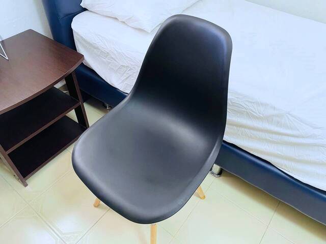 Common Room at 245 Serangoon Ave 2