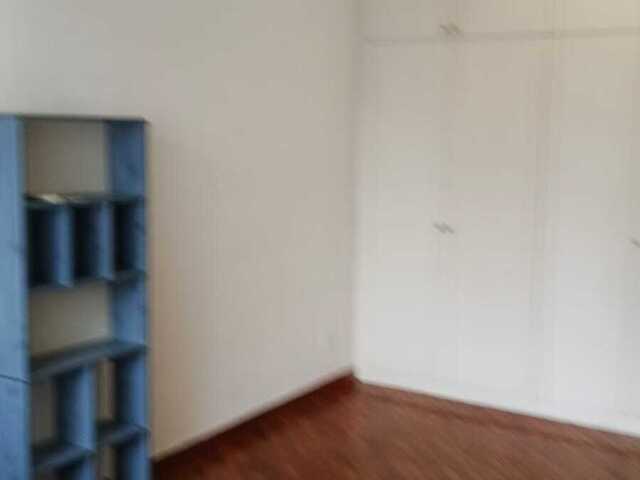 Room for rent / TOA PAYOH, NOVENA MRT / Master room / 1pax stay / Available Immediately