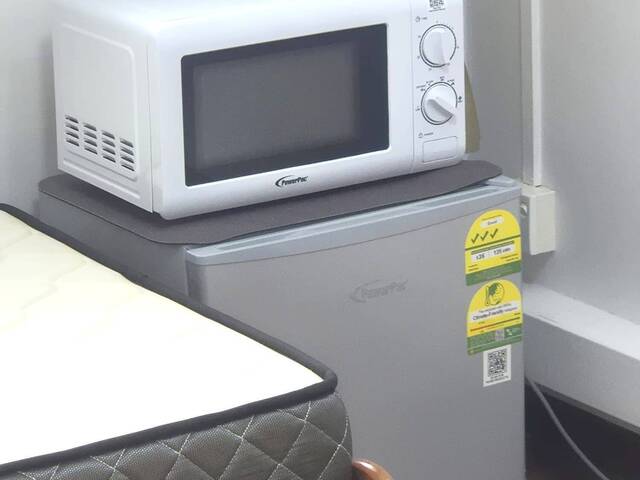 Common Room for rent at Blk 281 Bishan Street 24 (Female Only). No Agent Fee