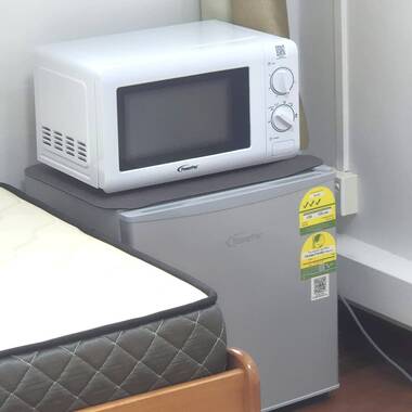 Common Room for rent at Blk 281 Bishan Street 24 (Female Only). No Agent Fee
