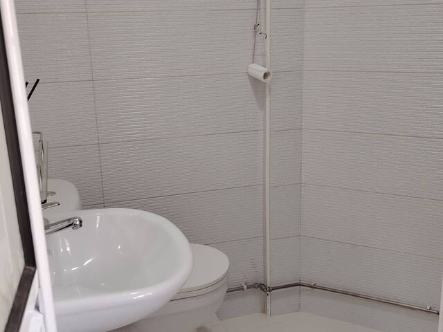 Common room for rent