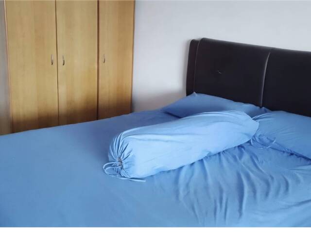 COMMON ROOM FOR RENTAL
