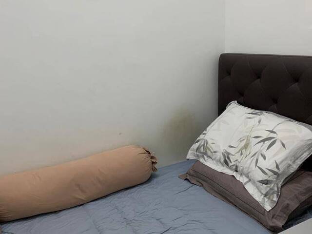 Single Room for Rent in Geylang / Aljunied