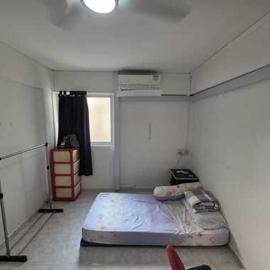 ●ONE ROOM● @🟢LAVENDER MRT (near CBD, Bugis+, Kallang Waves, SMU, NAFA, LASALLE, & City Hall)