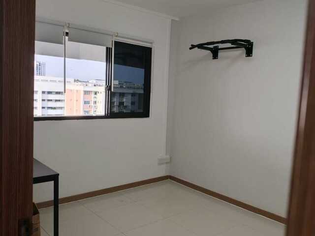 Common room for rental (suitable for couples)