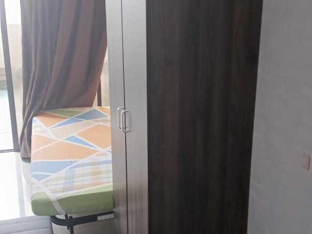 Room for rent / TOA PAYOH / Common room / 2 pax stay / Available immediate