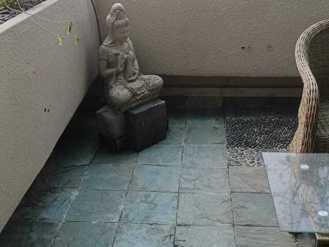Room for rent / TOA PAYOH / Common room / 2 pax stay / Available immediate
