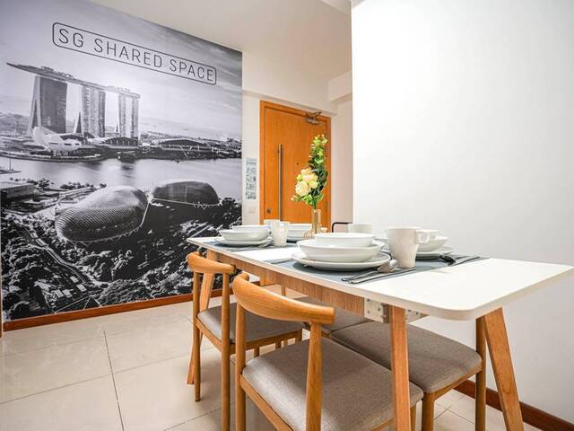 Junior Master Room Available from 8 September 2026