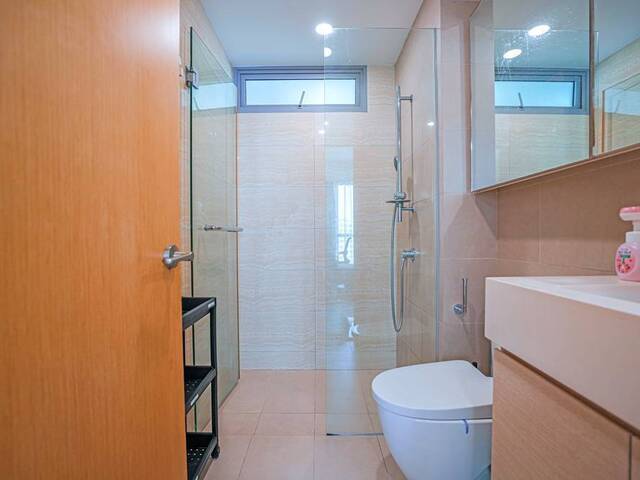 Junior Master Room Available from 8 September 2026