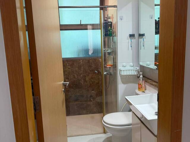 Looking for Tenants 2 Filipina ladies to share 1x Common room