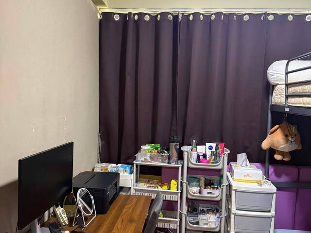Looking for Tenants 2 Filipina ladies to share 1x Common room