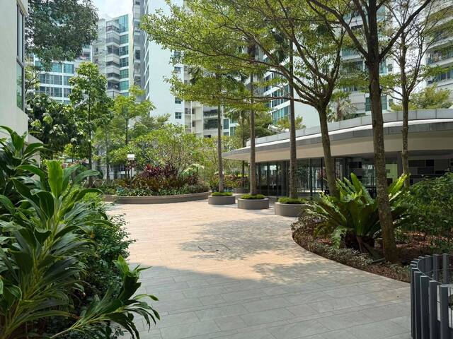 Looking for Tenants 2 Filipina ladies to share 1x Common room