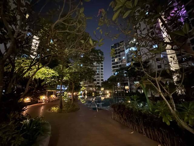 Looking for Tenants 2 Filipina ladies to share 1x Common room