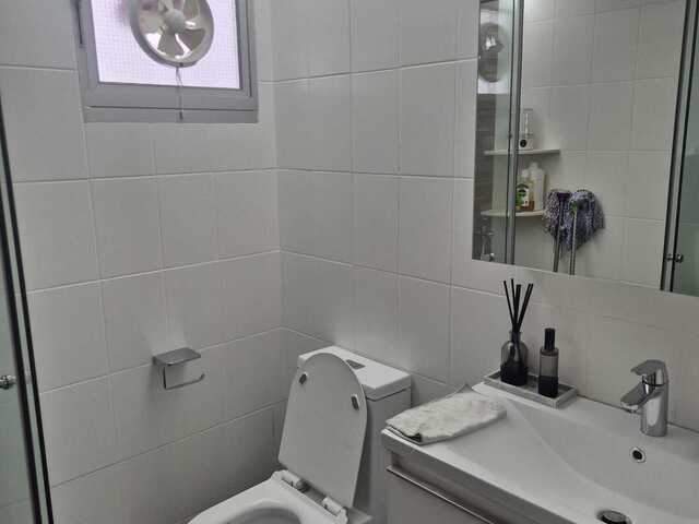 Room For Rent - Choa Chu Kang