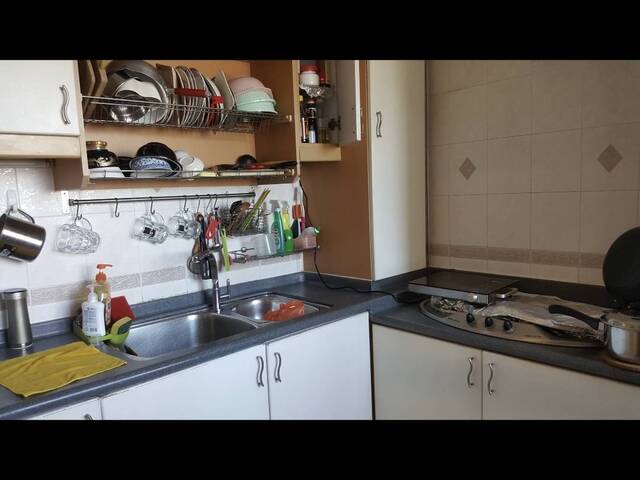 Room Sharing for Rental at Jurong East
