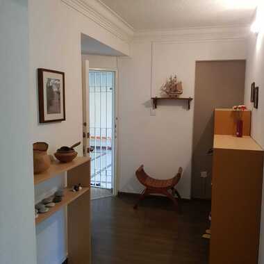 "No Owner Staying" Condo Common Room @ Blk 10D Braddell Hill, Braddell View Condo