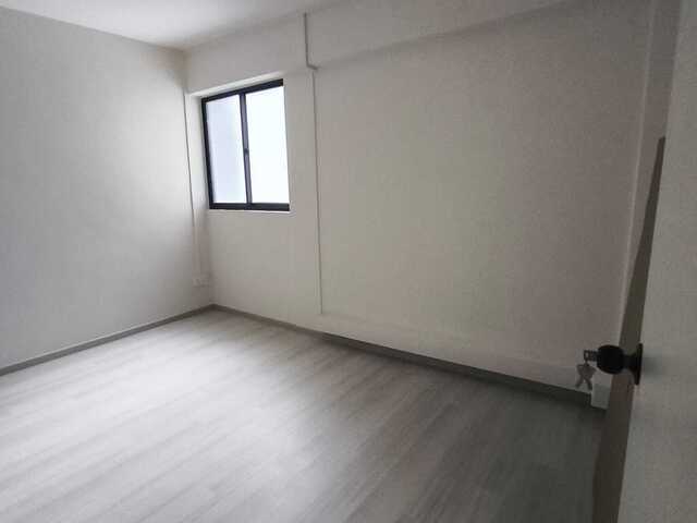 Room for Rent - Ang Mo Kio