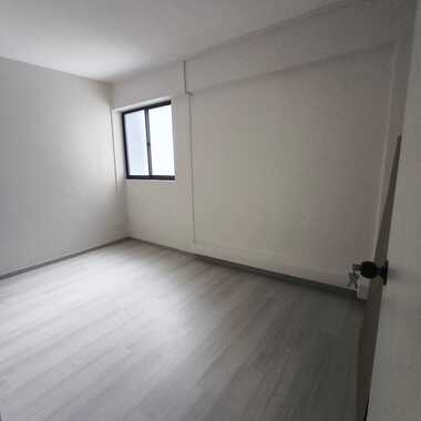 Room for Rent - Ang Mo Kio