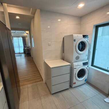 Room for rent / Balestier/ Common room / 1-2 pax stay / Available Immediately
