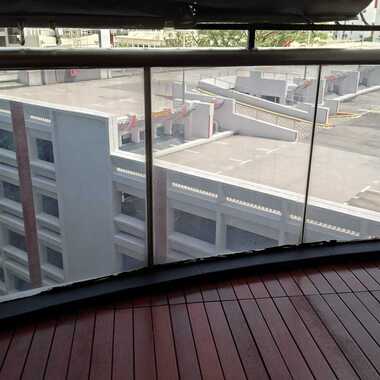 Rent a Luxery Master Bed Room@651288-Bukit Batok East.