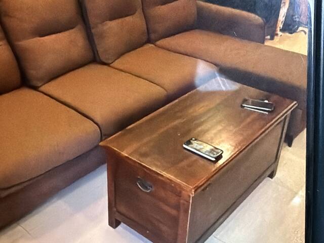 Common room for rent