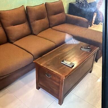 Common room for rent