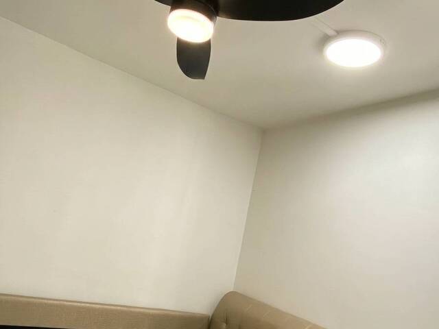 Clean Common Room for Rent @ Woodlands MRT