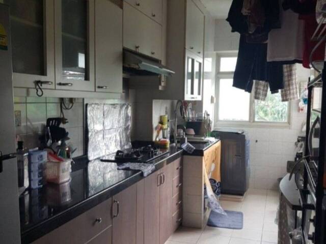 Co-sharing Common Room for Rent at Bukit Batok