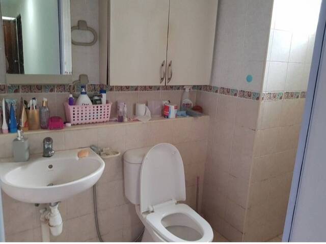 Co-sharing Common Room for Rent at Bukit Batok