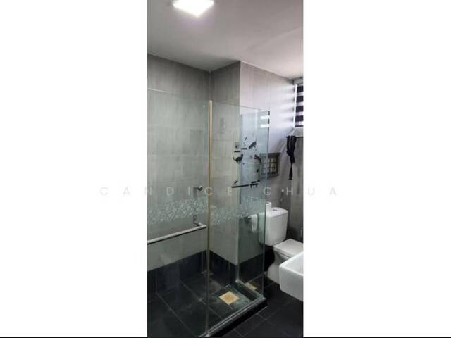 Room for Rent – Convenient Balestier / Toa Payoh Location