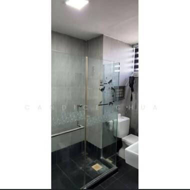 Room for Rent – Convenient Balestier / Toa Payoh Location