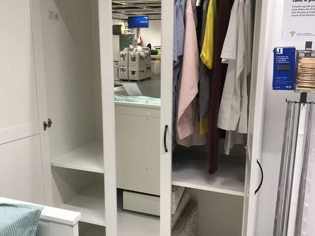 Serangoon North Ave 1 Common Room for Rent