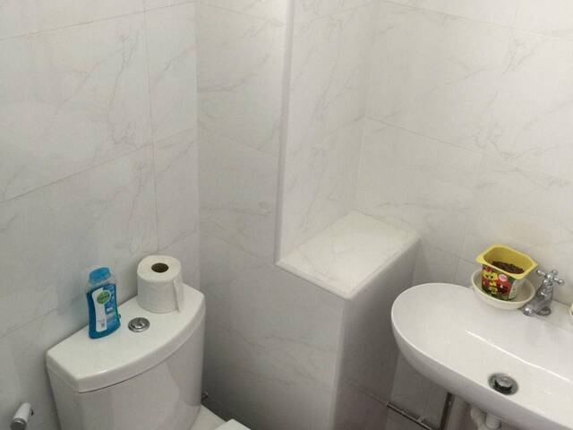 Serangoon North Ave 1 Common Room for Rent
