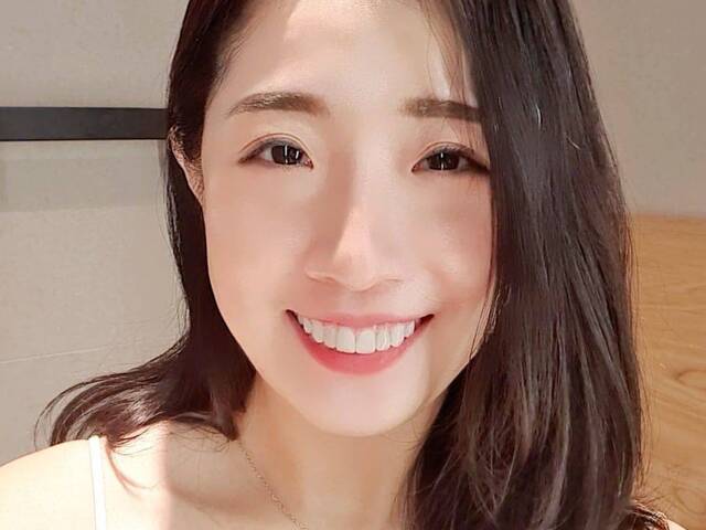 Roxanne is looking for a room in Bishan