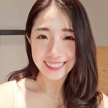 Roxanne is looking for a room in Bishan