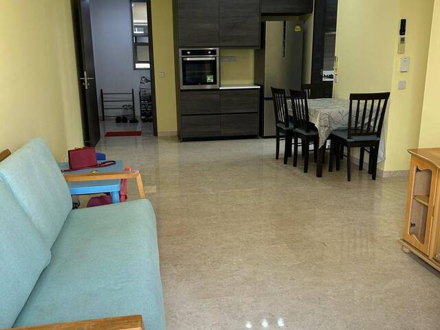 2-Bedroom Unit @ Rivertrees Residences @ Fernvale! NO AGENT FEES!