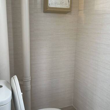 Sharing Common Room available (for females) in Marsiling